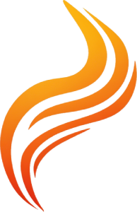 The Fire Tongue - A Faith-Based Publication