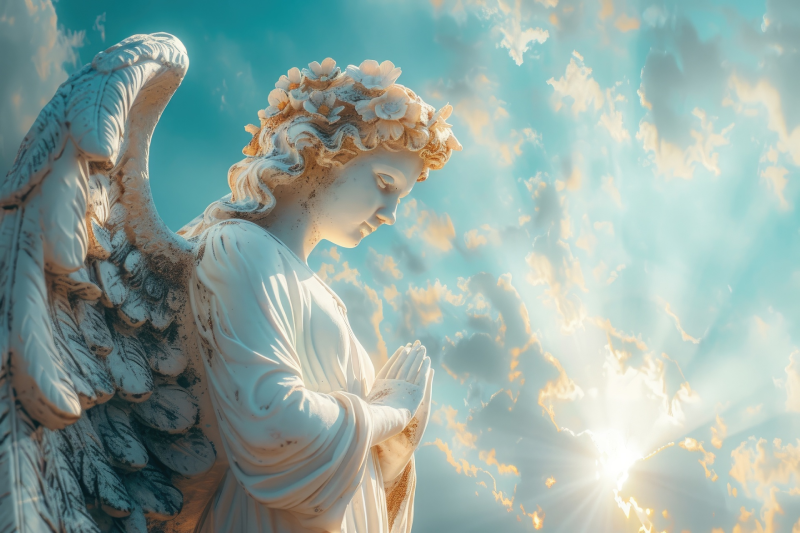 Prayer: A Spiritual Battle Strategy