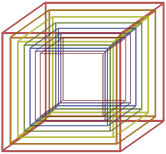Motion: The Fourth Spatial Dimension – An In-Depth Overview
